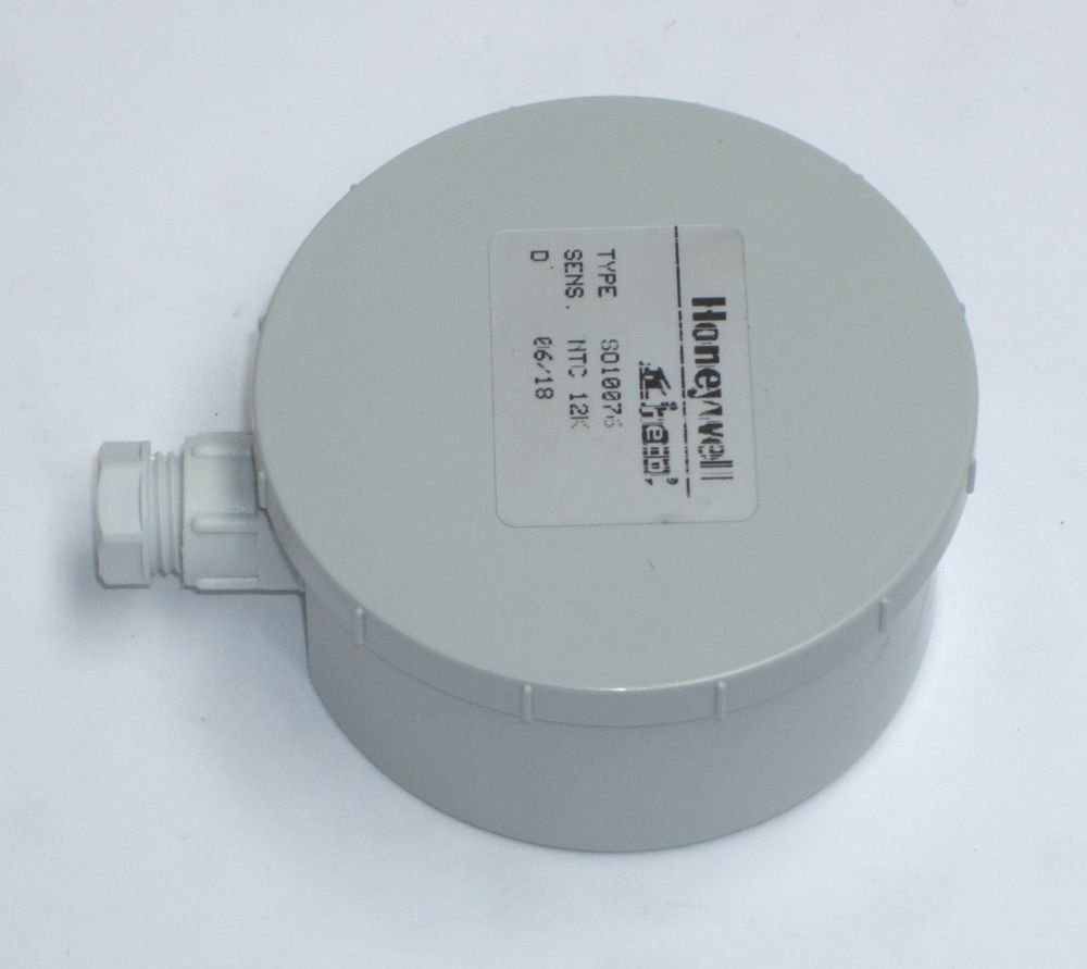 https://raleo.de:443/files/img/11ecda98725e9c909e34d1ca1a3ee43d/size_l/DAIKIN-Aussentemperatursensor-NTC-12-kOhm-fuer-ROTEX-GSU-528-bis-BJ-2009-5004624 gallery number 1